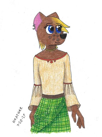 File:Matilda.jpg