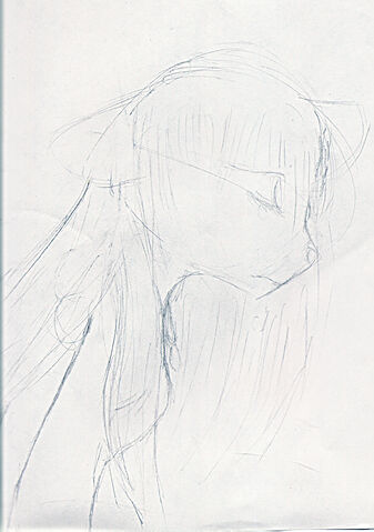 File:Silva Unrequested.jpg