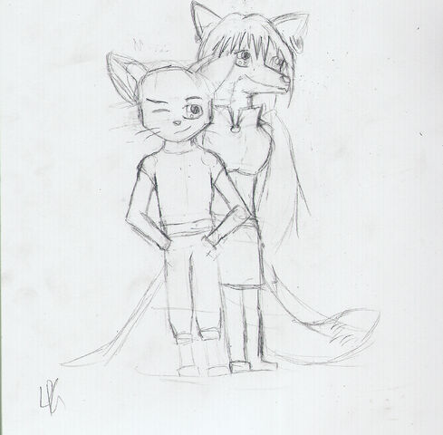 File:SketchforIvy2.jpg