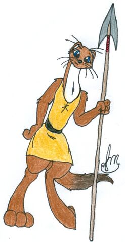 File:ClarissaForLayla by Ferretmaiden.jpg