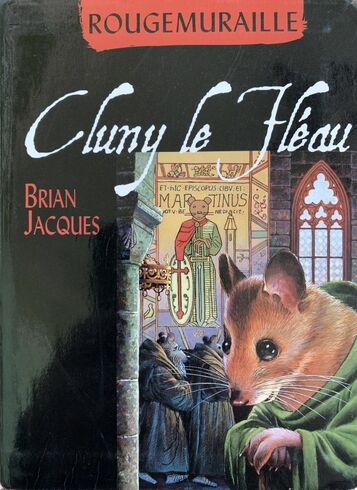 File:Clunylefleau2.jpg