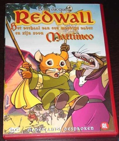 File:DutchRedwallDVD1.jpg