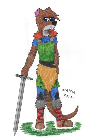 File:Endar.jpg
