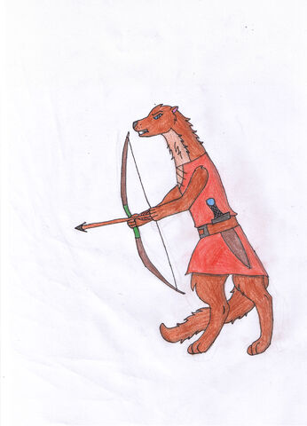 File:Segalia2 byLaria.jpg