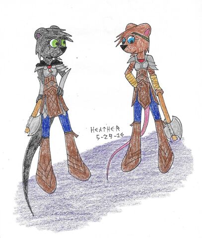 File:HsD; Epic armor.jpg