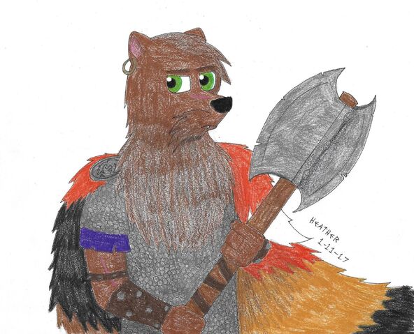 File:Lord Skor.jpg