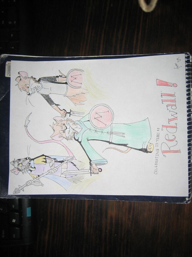 File:Redwall poster.jpg