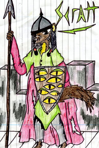 File:Scratt the weasel.jpg