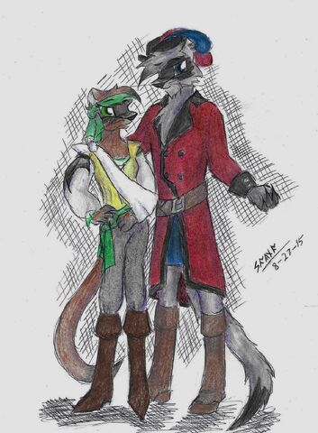 File:Armata and Razorclaw.jpg