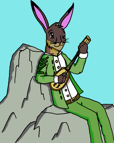 File:Copperjaw.png