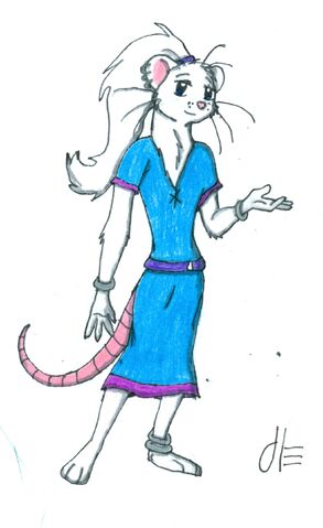 File:ForSkalarana by Ferretmaiden.jpg