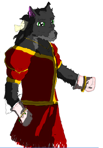 File:For Mauran 2.png