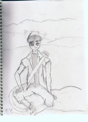 File:Frodo Sketch.jpg