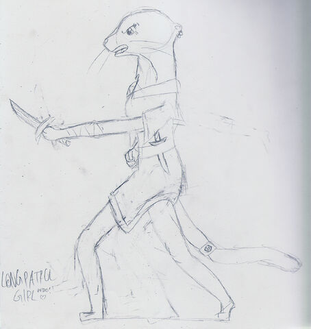 File:Meeka Redone AWESOME.jpg