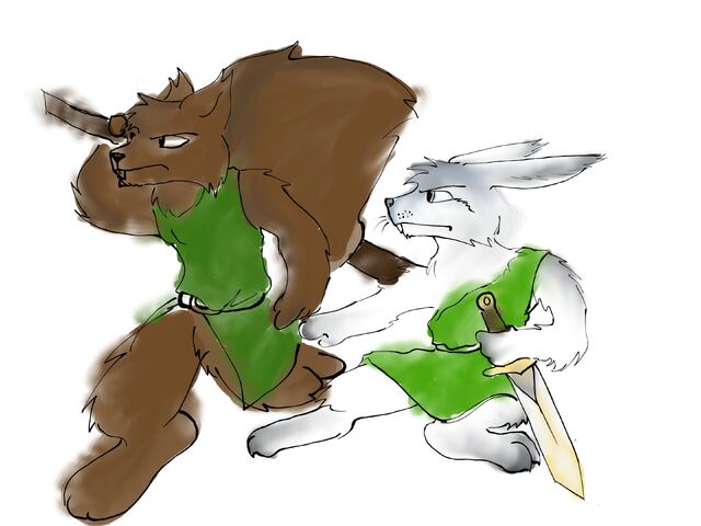 File:Tammo and Nodray.jpg