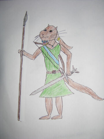 File:Kristy Streambattle.jpg