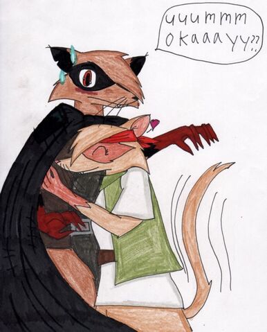 File:Um ookaayy .jpg