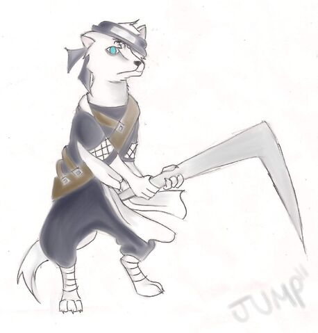 File:Windscythe by Jump.jpg