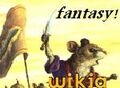 Thumbnail for version as of 23:20, September 19, 2007