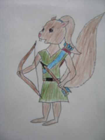 File:Lady Amber!.jpg
