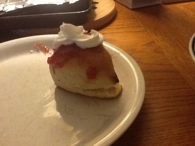 File:Scone.jpg