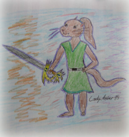 File:Otter.jpg