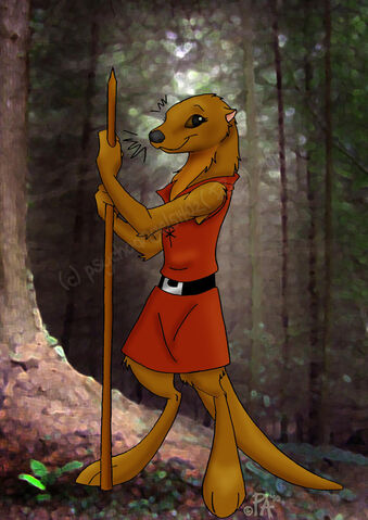 File:Dawnrose of Redwall.jpg