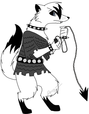 File:Xasha by Selound.png