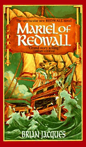 File:Mariel of Redwall.jpg