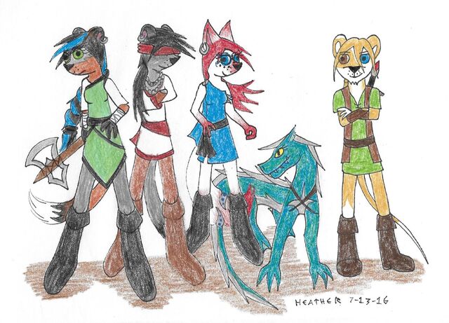 File:ToTO charries by Heather.jpg
