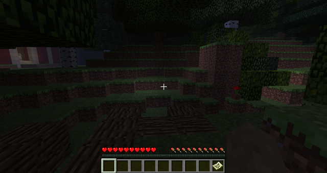 File:Trapped.png