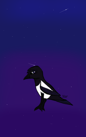 File:Yar.png