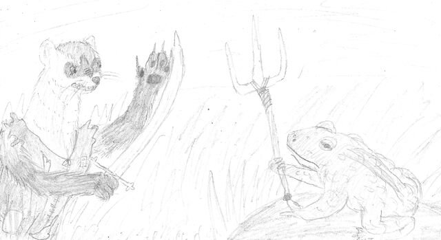 File:Arzana and the Toad.jpg