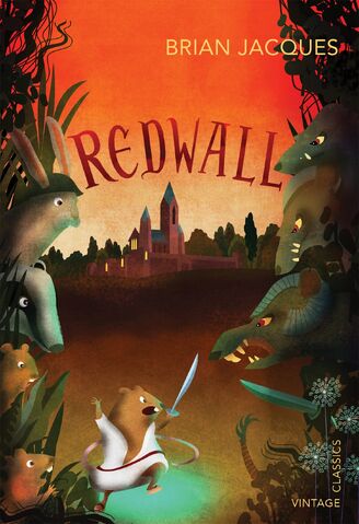File:RedwallVCC.jpg