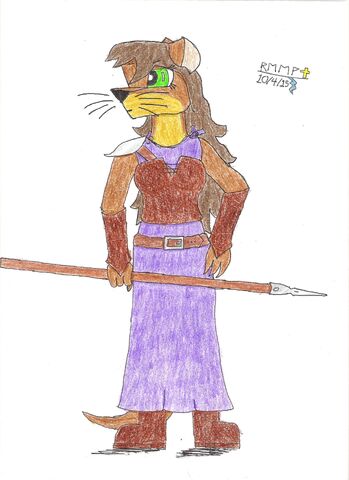 File:Violet Wavehound 02.jpg