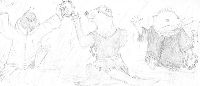 File:Dibbun's Tambourine Dance.jpeg