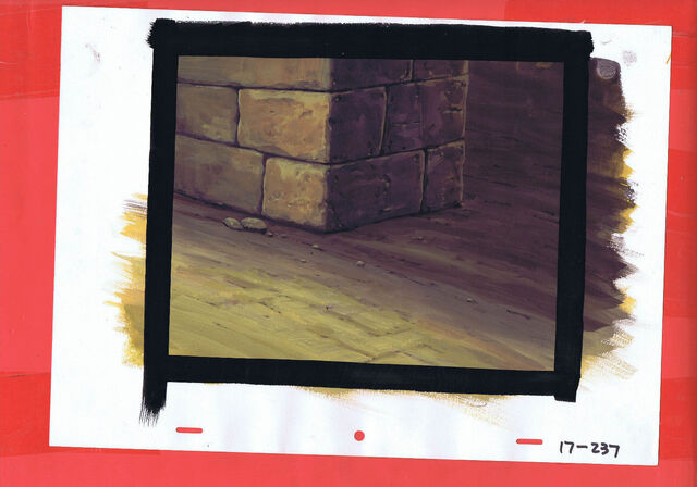File:RedwallTVStill98.jpg