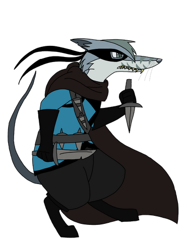 File:Barracuda by Selound.png