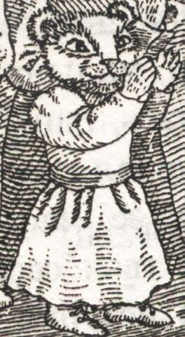 File:Melanius.jpg