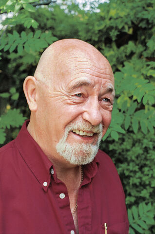 File:BrianJacqueshq.jpg