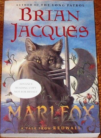 File:Marlfoxusadvance.jpg