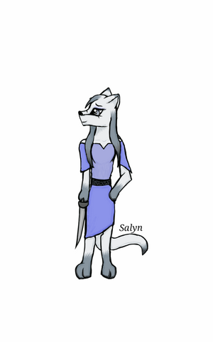 File:Salyn.png