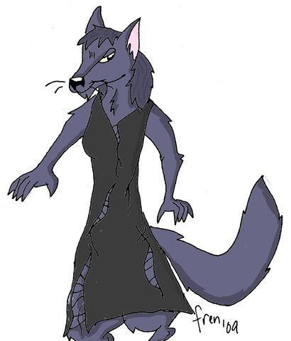 File:Alkena the marlfox.jpg
