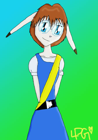 File:Kailee Pic LPG.jpg