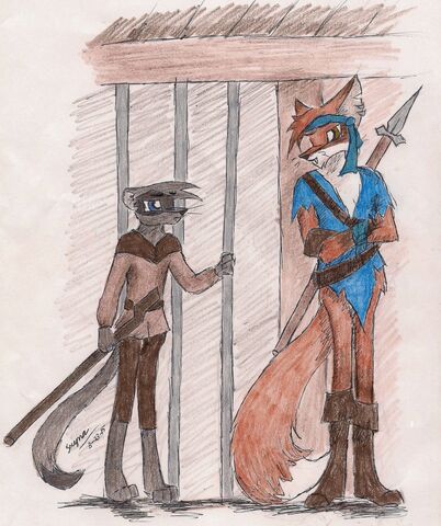 File:Kyle and Farl.jpg