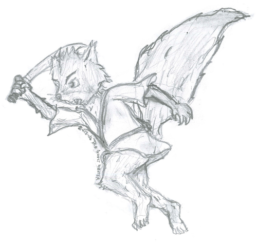 File:Kyrincorsair.png
