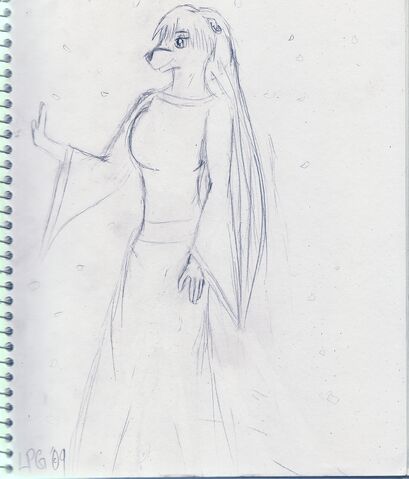 File:Tina Redo of AWESOME.jpg