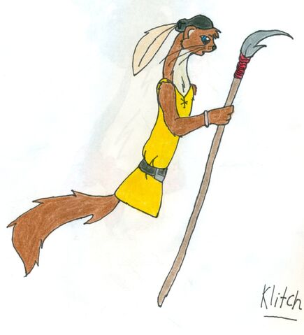 File:Klitch* by Ferretmaiden.jpg