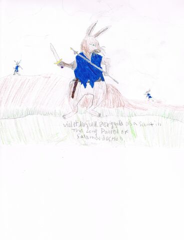 File:Violet Maybell Perygold drawing-1.jpg