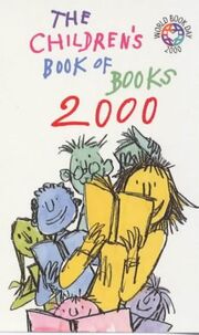 Bookofbooks2000
